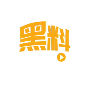 福建福清19岁嫩妹顾茹馨大瓜流出!双马尾童颜巨乳骚母狗狂野三人行,娇嫩肉体被操到极致!-视频封面